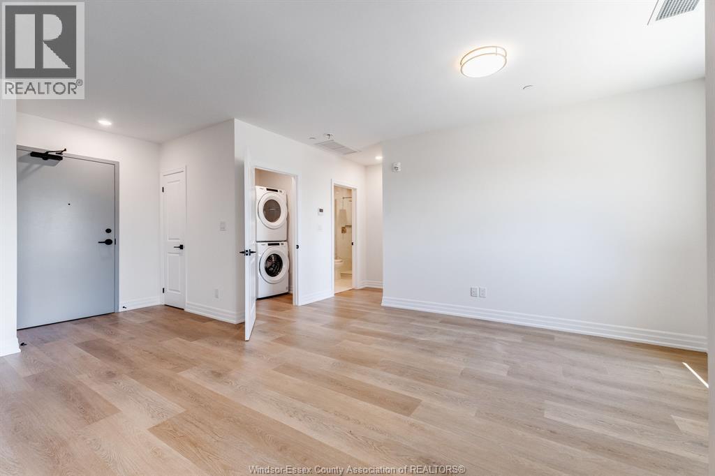 7337 Meo Boulevard #420, LaSalle — photograph 3