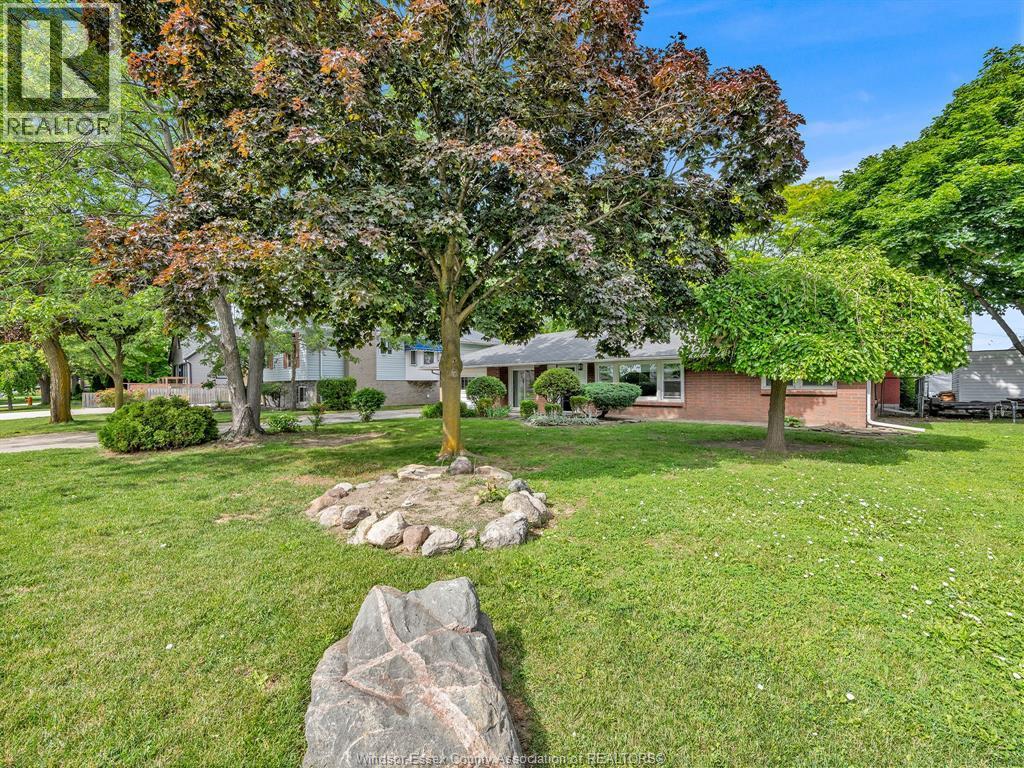 3278 Clemenceau, Windsor — photograph 3