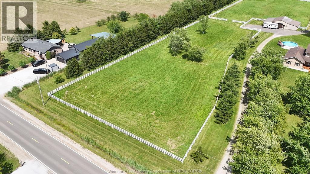 1420 County Rd 31, Lakeshore — primary photograph