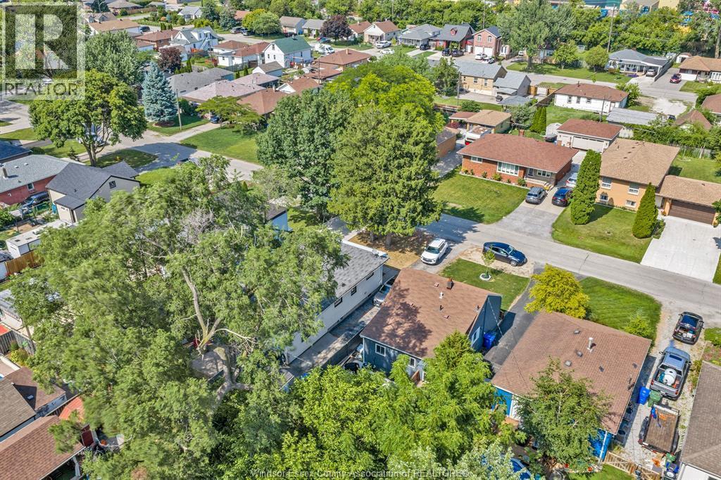 2575 Meighen Road, Windsor — photograph 3