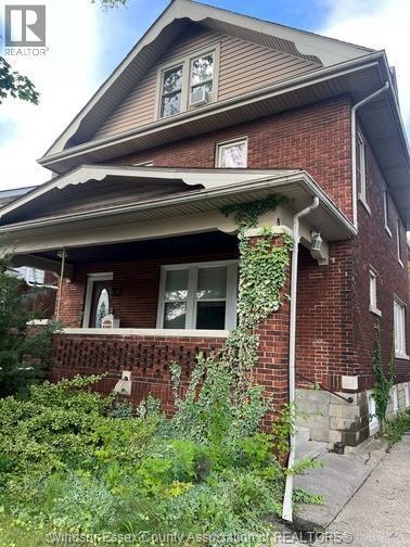 1278 Chilver Road, Windsor — primary photograph