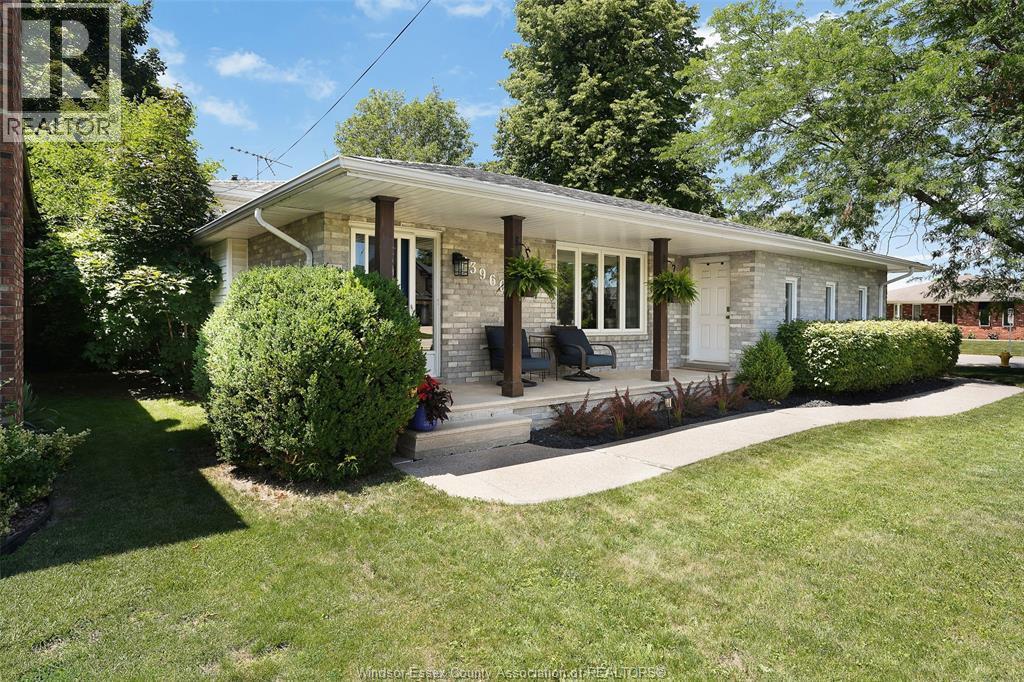 3966 Concession Rd 3, Amherstburg — photograph 2