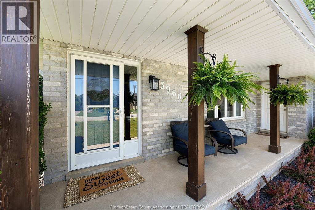 3966 Concession Rd 3, Amherstburg — photograph 3