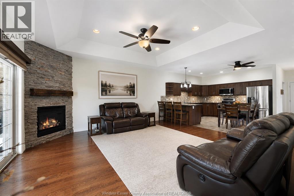 5925 Ballantrae Crescent #68, Windsor — photograph 2