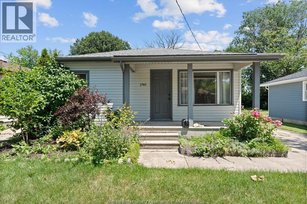 1740 Jefferson, Windsor — photograph 3