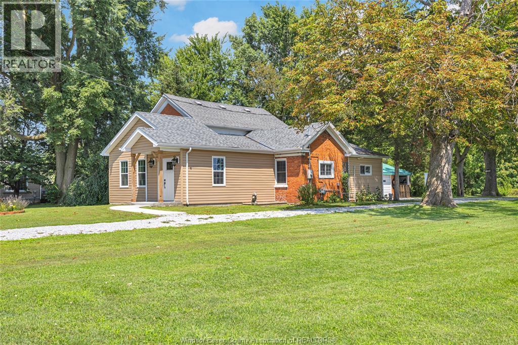458 County Rd 34, Kingsville — photograph 3