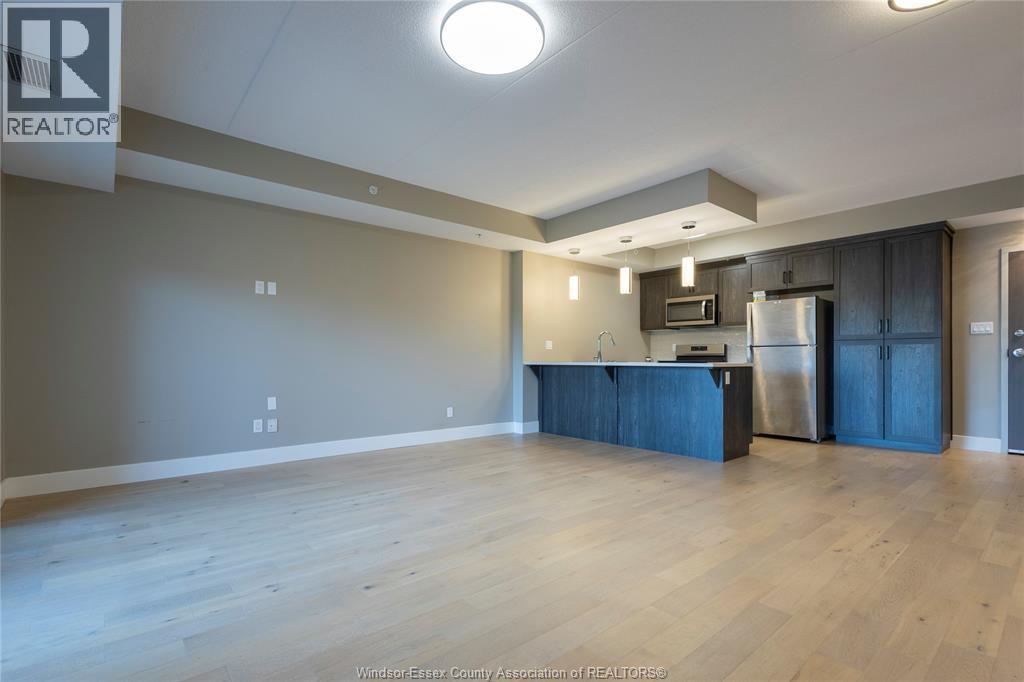 4578 Huron Church Line Road #203, LaSalle — photograph 3