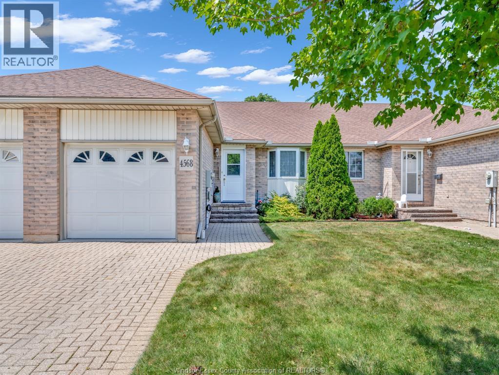 4568 Brother's Court, Windsor — primary photograph