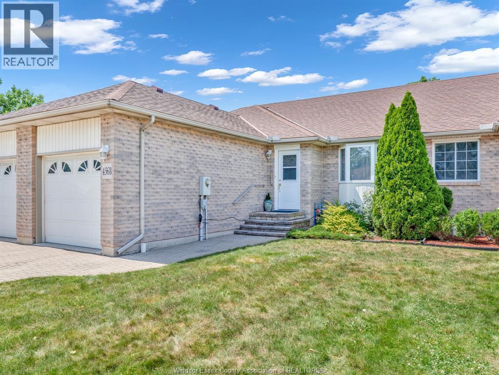 4568 Brother's Court, Windsor — photograph 2