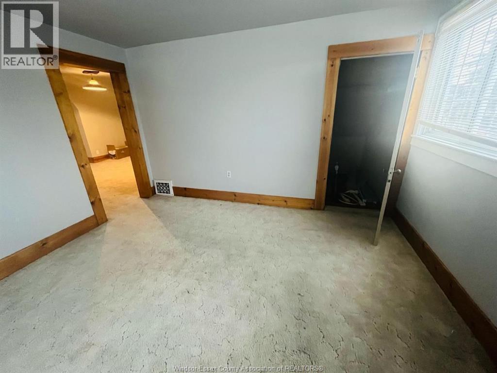 1645 Goyeau #UPPER, Windsor — photograph 2