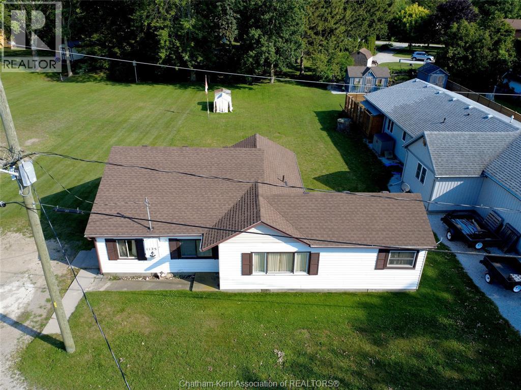 1125 Kerr Avenue, Erieau — photograph 3