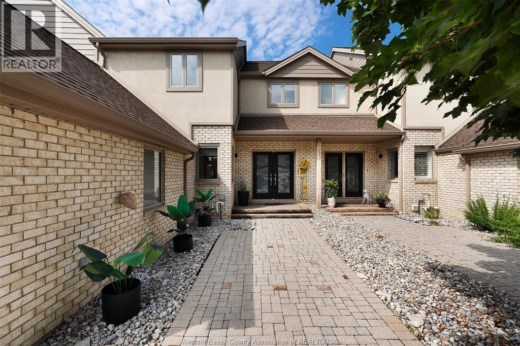 186 Crystal Harbour, LaSalle — photograph 2