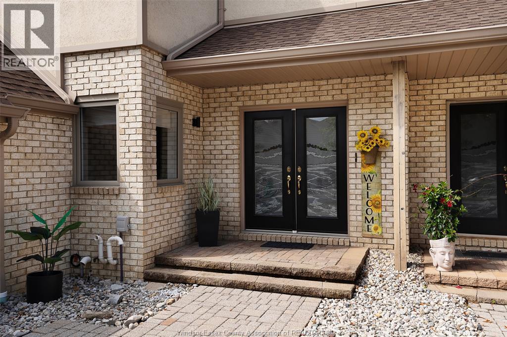 186 Crystal Harbour, LaSalle — photograph 3