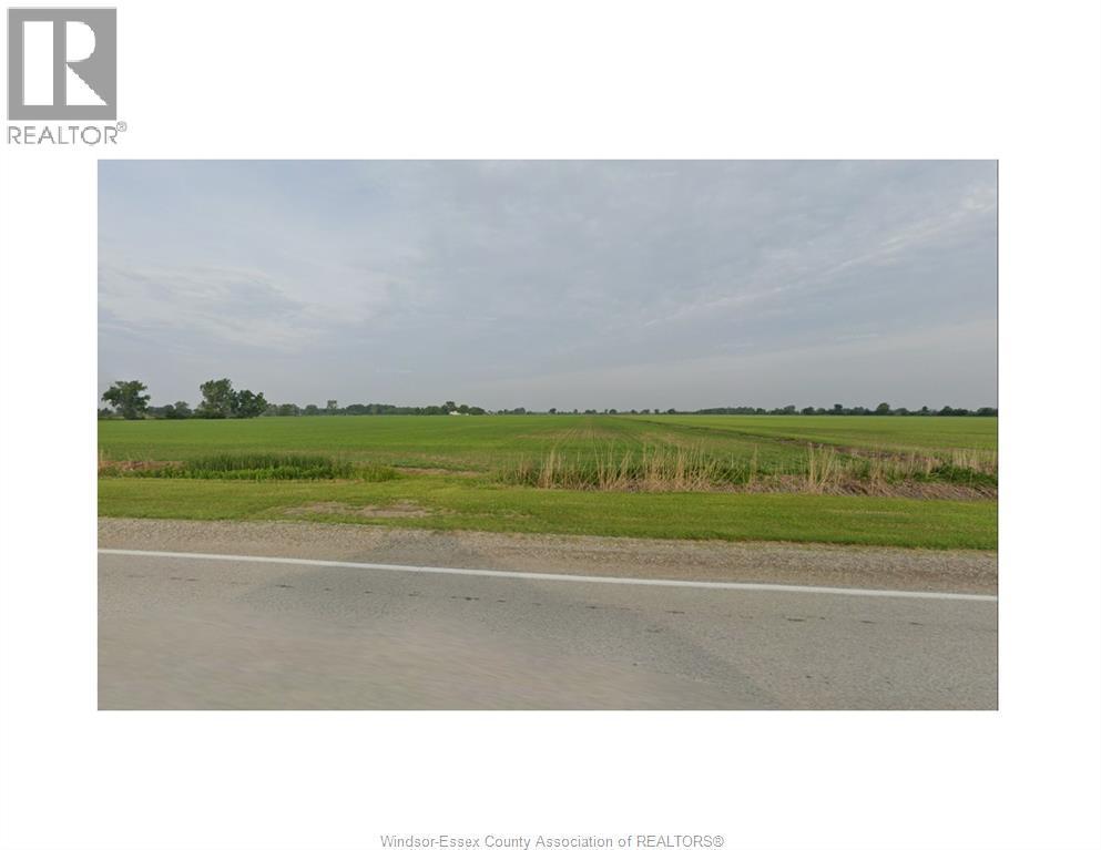 V/l County Rd 27, Kingsville — photograph 2