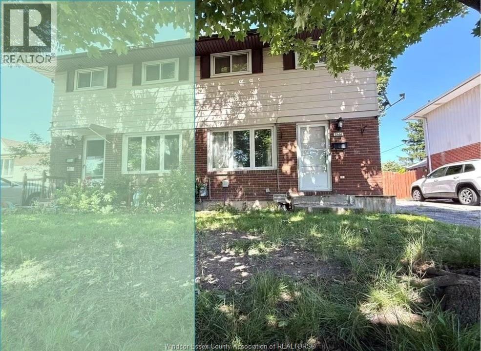1566 Curry Avenue, Windsor — photograph 3