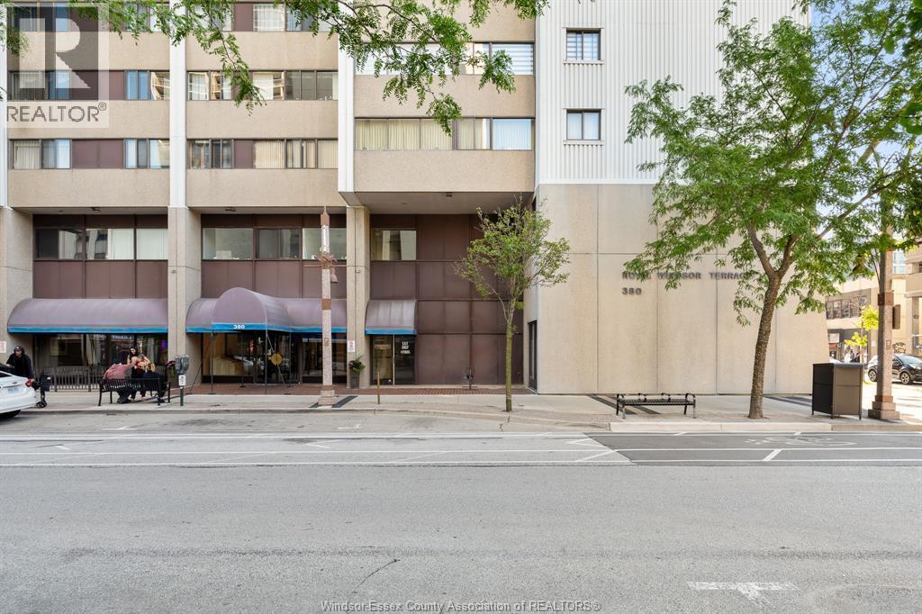 380 Pellissier Avenue #706, Windsor — photograph 3