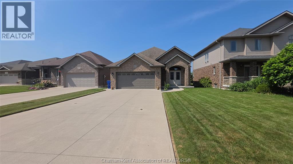 422 Twilight Trail, Chatham — photograph 3