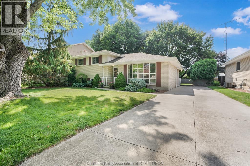 130 Maryknoll Road, Chatham — photograph 3