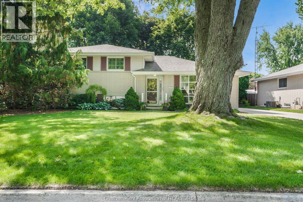 130 Maryknoll Road, Chatham — photograph 2