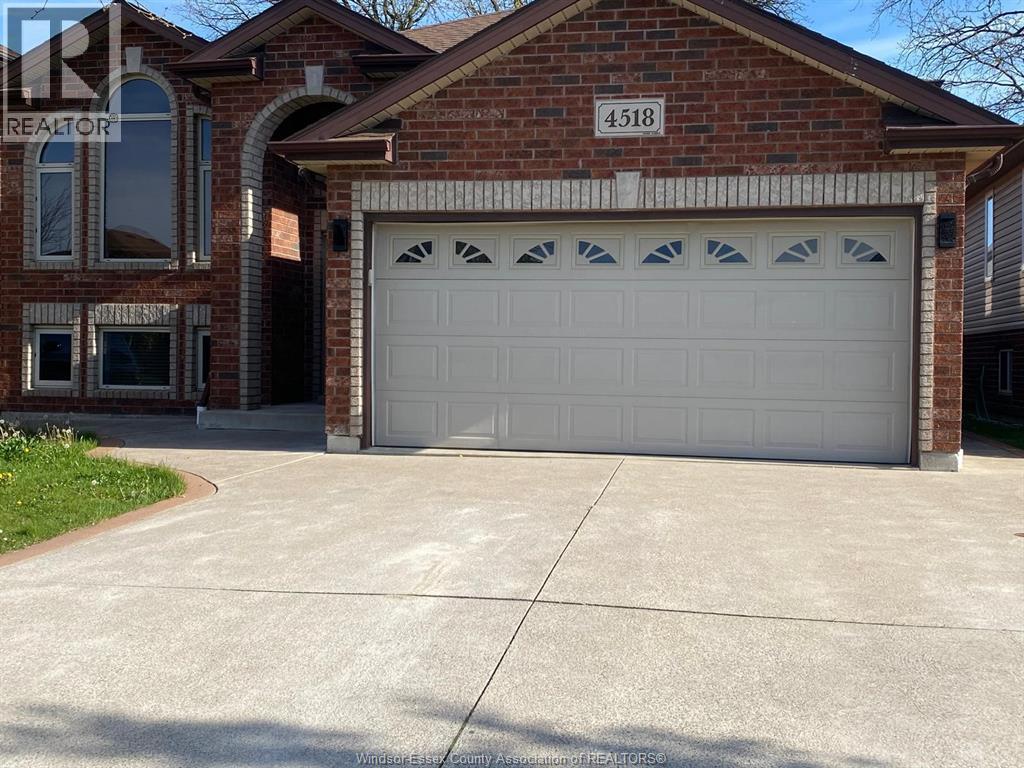 4518 Helsinki Crescent, Windsor — photograph 2