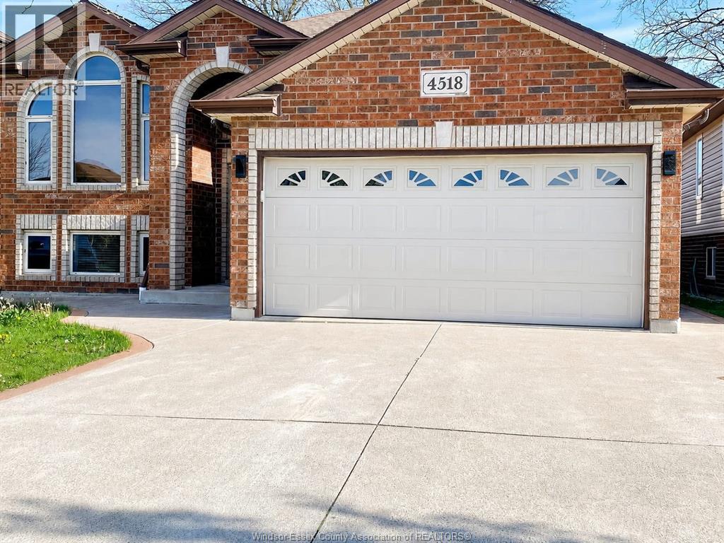 4518 Helsinki Crescent, Windsor — photograph 3