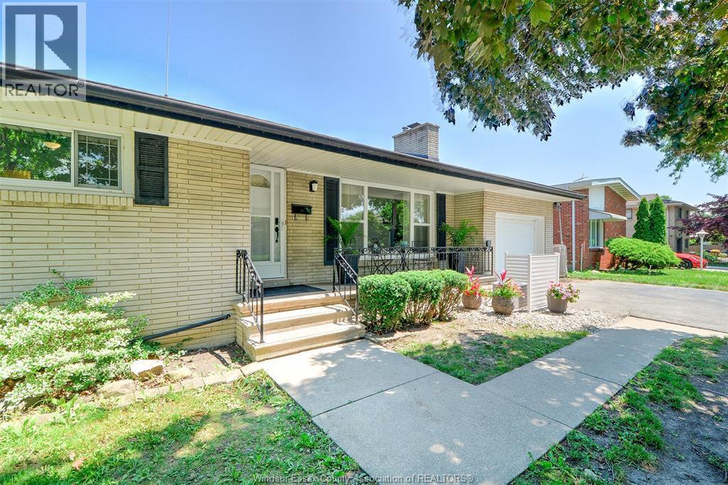 328 Isack, Windsor — primary photograph