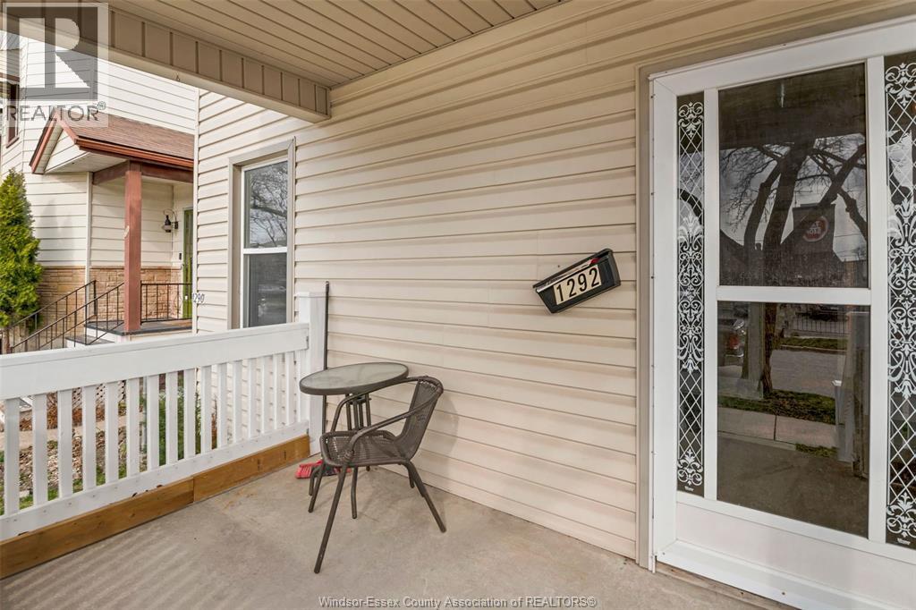 1292 Chilver, Windsor — photograph 3