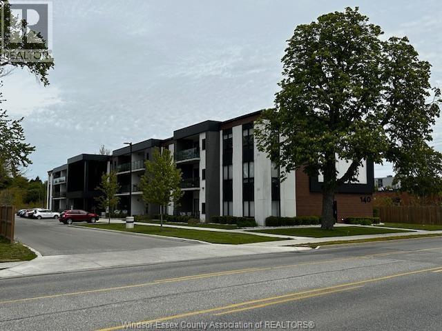 Single Family — 140 Main Street, Kingsville, Ontario