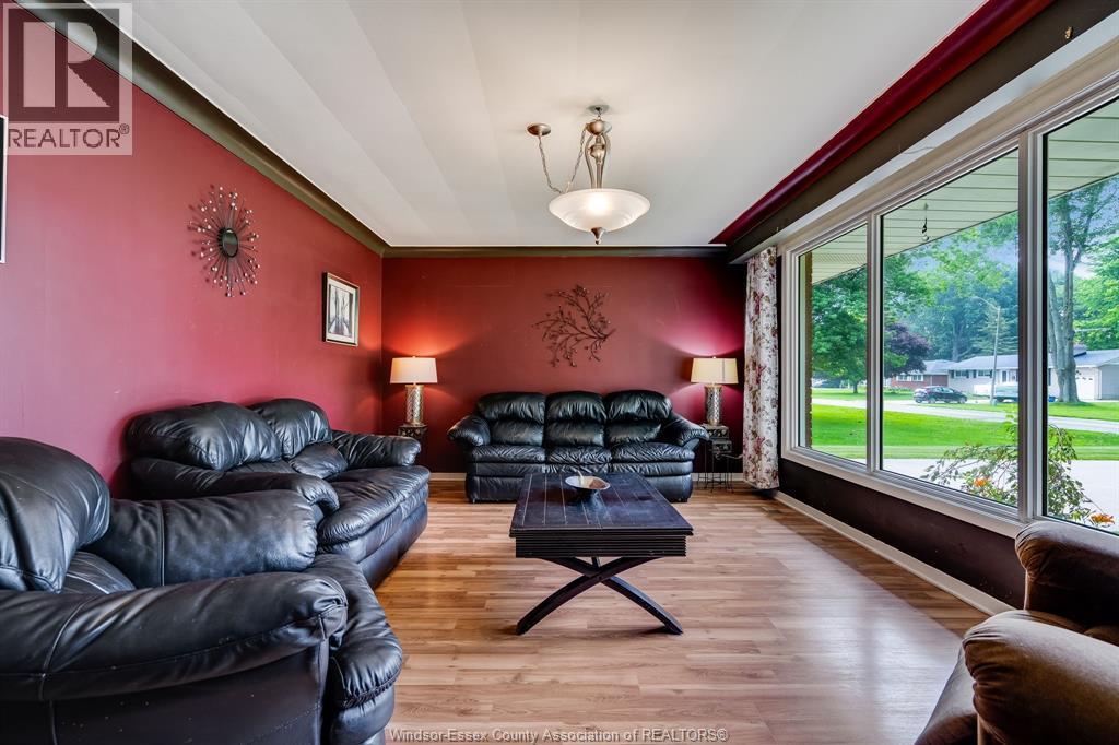 166 Kael Crescent, Harrow — photograph 3