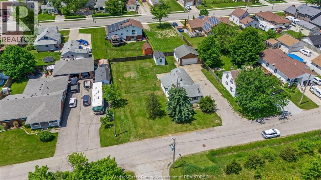 Single Family — 510 Arquette Avenue, Essex, Ontario