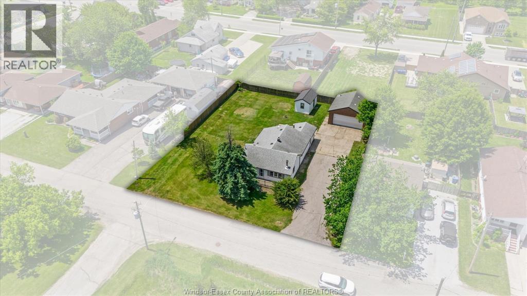 510 Arquette Avenue, Essex — photograph 3