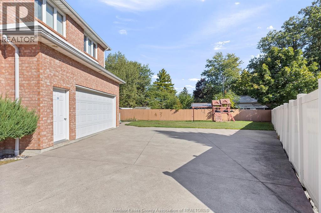 21 Laurentia Drive, Tilbury — photograph 2