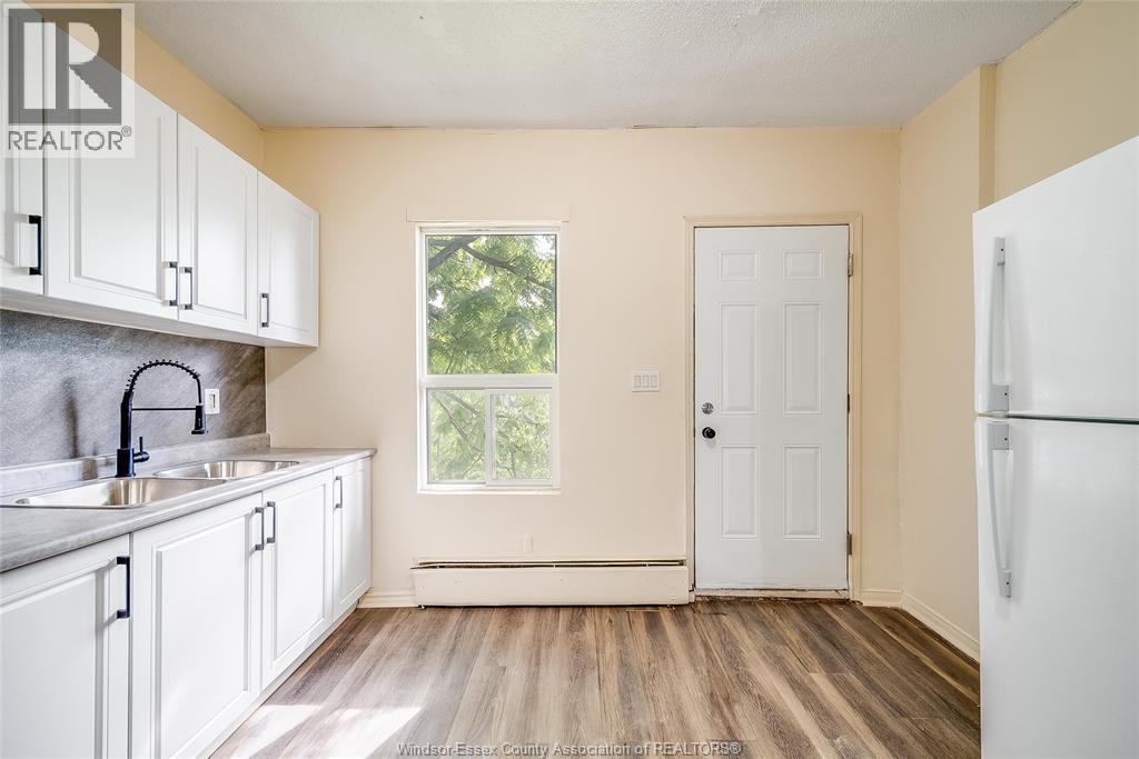 Single Family — 770-794 Langlois Avenue, Windsor, Ontario