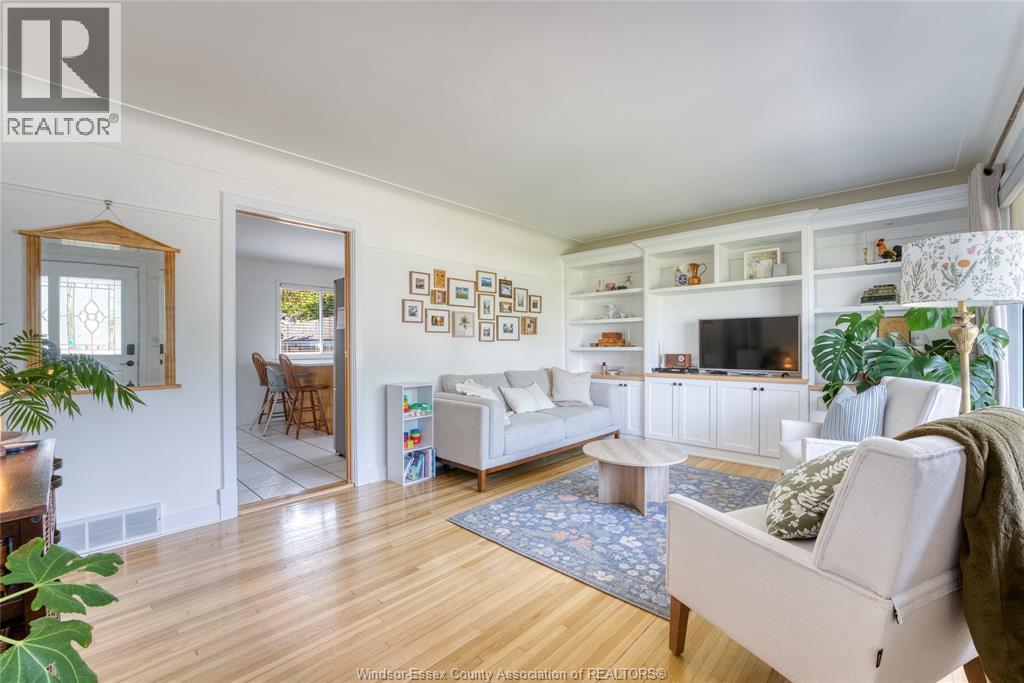 14001 Walker Road, Essex — photograph 3