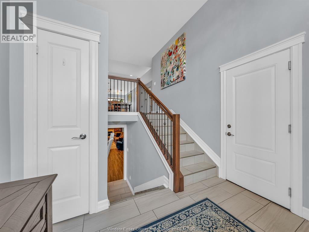 11944 Thistledown, Windsor — photograph 3