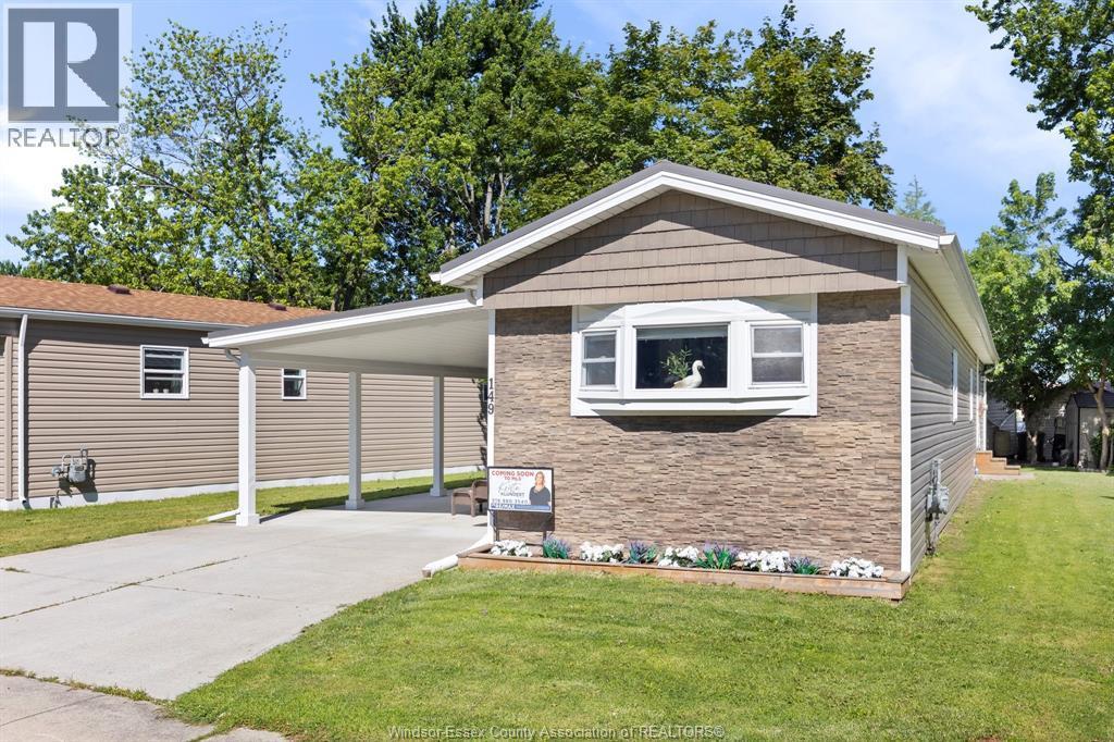 149 Dana, Essex — photograph 2