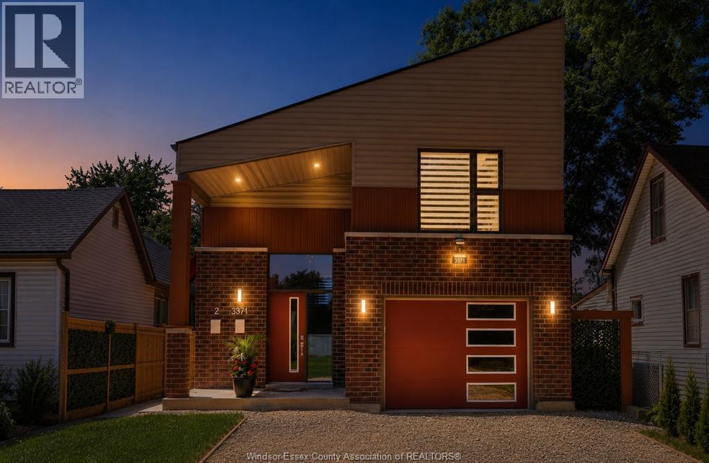 3371 Byng, Windsor — photograph 2