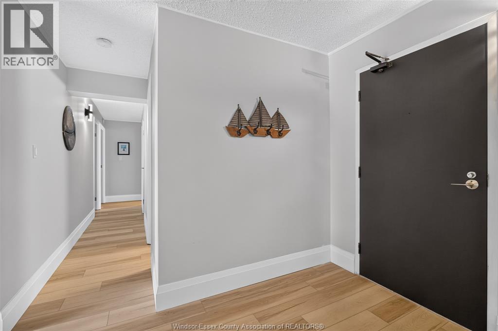 9099 Riverside Drive #E324, Windsor — photograph 3