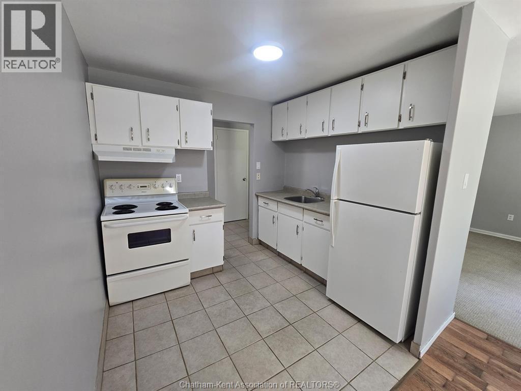 2-bedroom Single Family at 75 Baldoon Road #1, Chatham — photograph 3