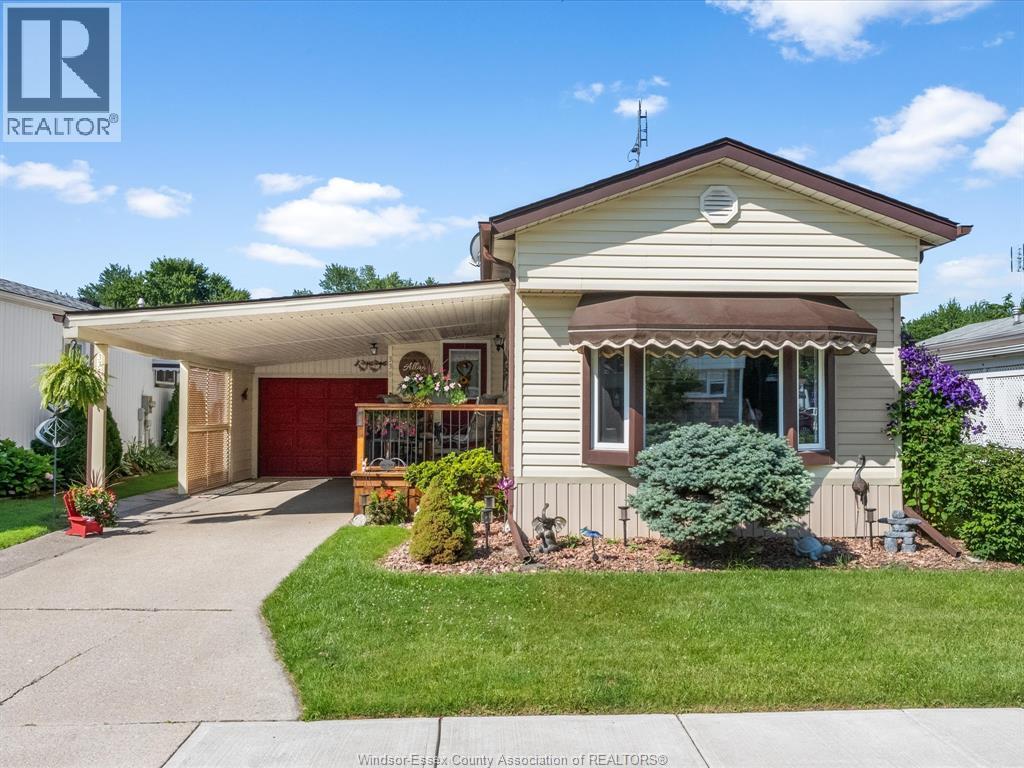 338 Drew Drive, Essex — photograph 2