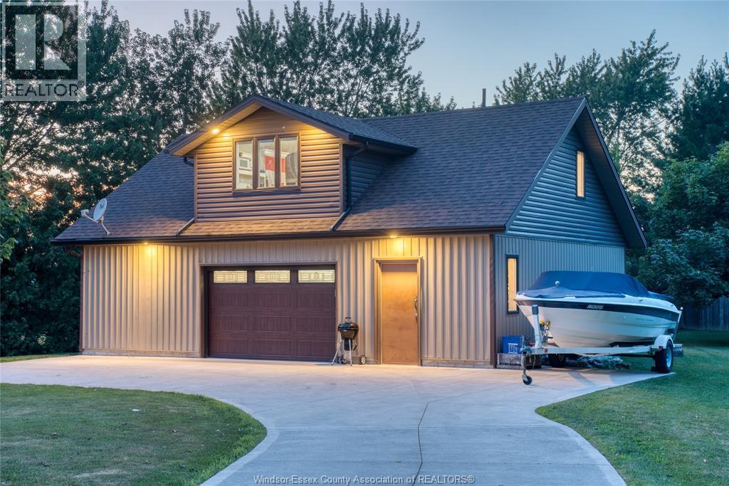 113 Beach Court, Stoney Point — photograph 3