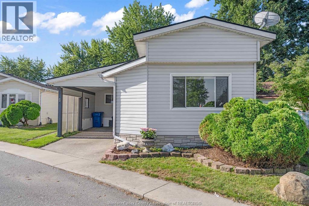 1 Spruce Street, McGregor — primary photograph