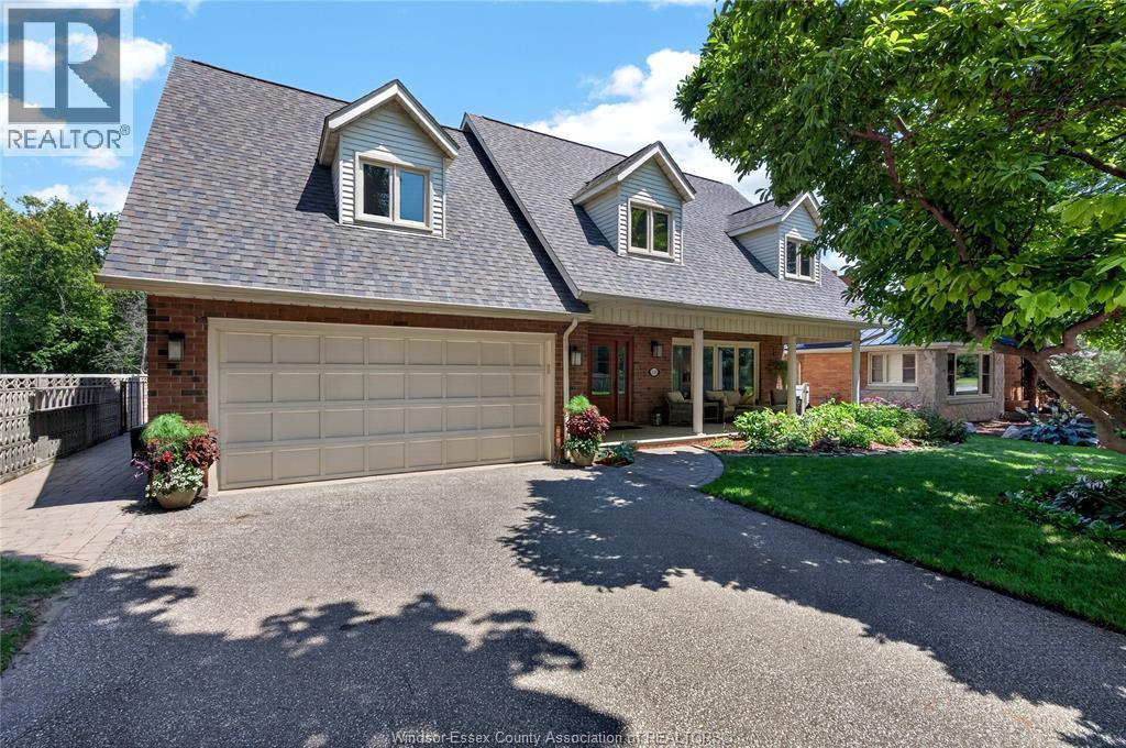 220 Eastlawn, Windsor — primary photograph