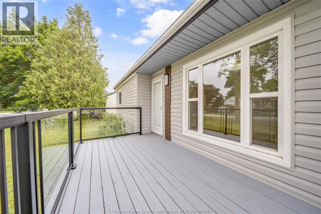 3210 Bliss Road, Windsor — photograph 3