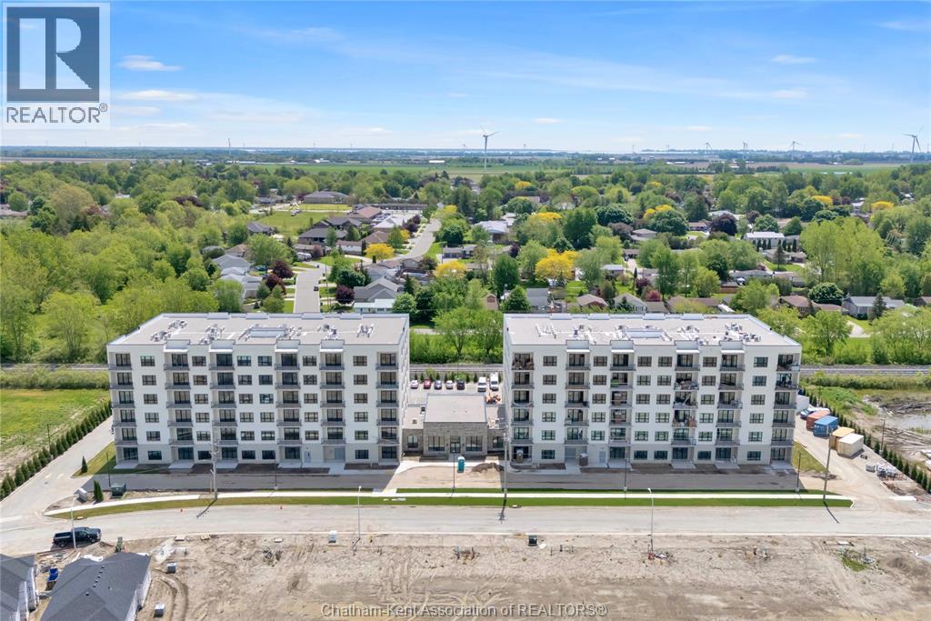 1-bedroom Single Family at 50 Nazarene Road #422, Blenheim — primary photograph