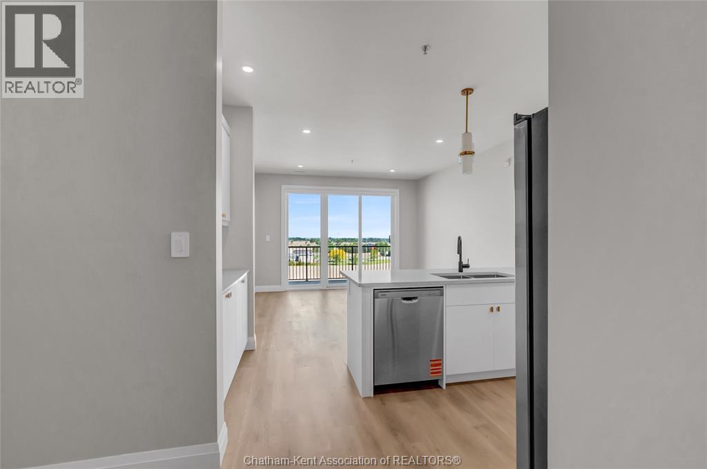 1-bedroom Single Family at 50 Nazarene Road #422, Blenheim — photograph 3