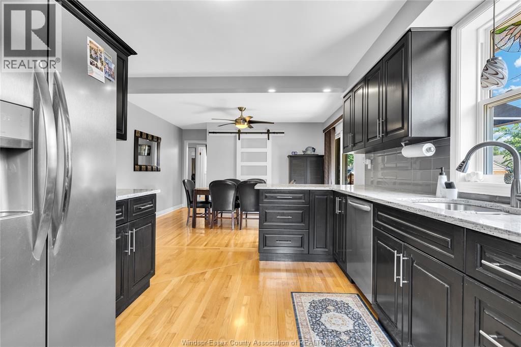 2910 Askin Avenue, Windsor — photograph 3