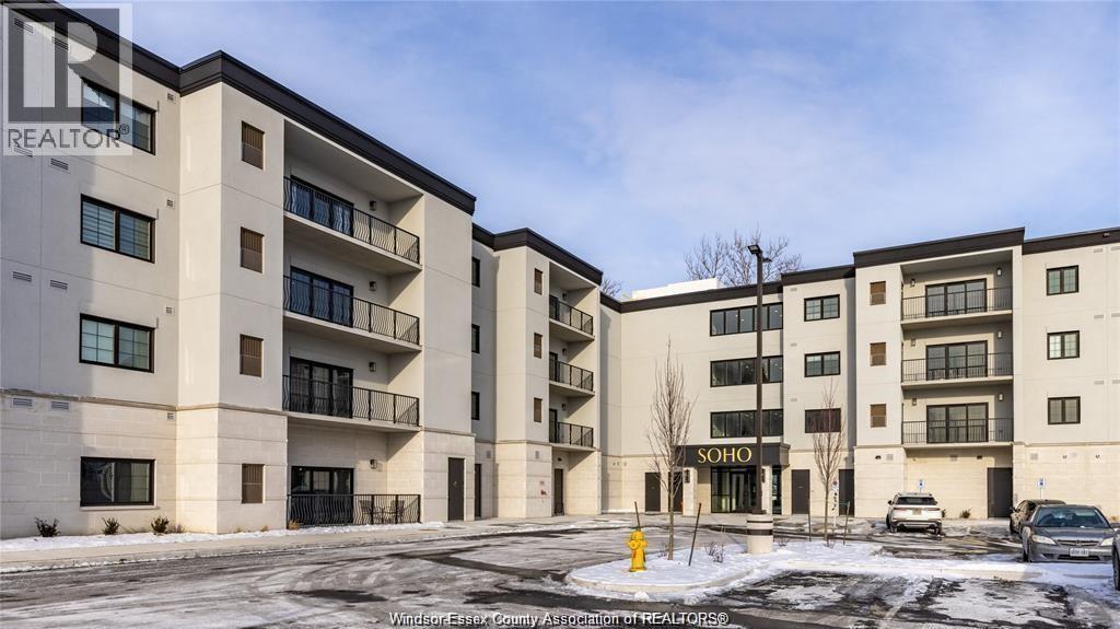 Single Family — 3817 Howard Avenue, Windsor, Ontario