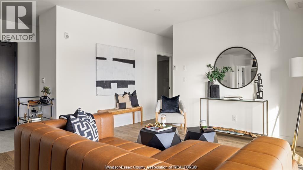 3817 Howard Avenue #422, Windsor — photograph 3
