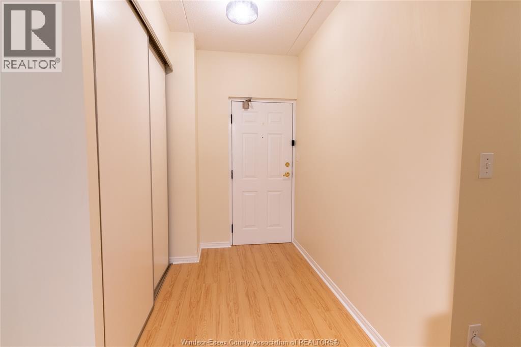 2-bedroom Single Family at 1885 Normandy #104, LaSalle — photograph 3